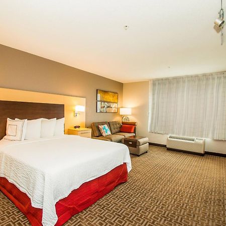 Towneplace Suites By Marriott Scranton Wilkes-Barre Moosic Εξωτερικό φωτογραφία
