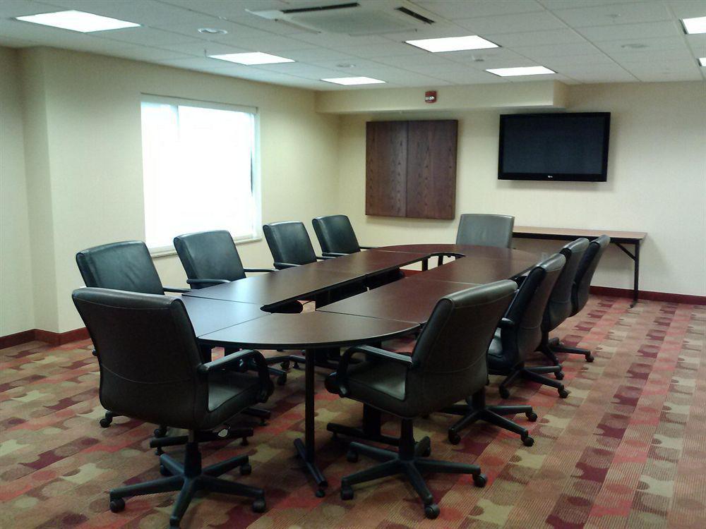 Towneplace Suites By Marriott Scranton Wilkes-Barre Moosic Εξωτερικό φωτογραφία