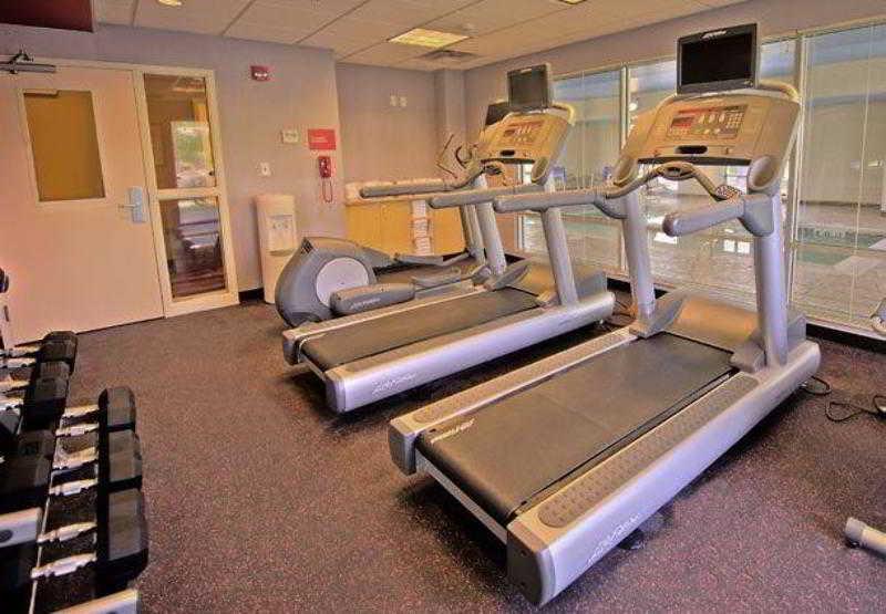 Towneplace Suites By Marriott Scranton Wilkes-Barre Moosic Εξωτερικό φωτογραφία