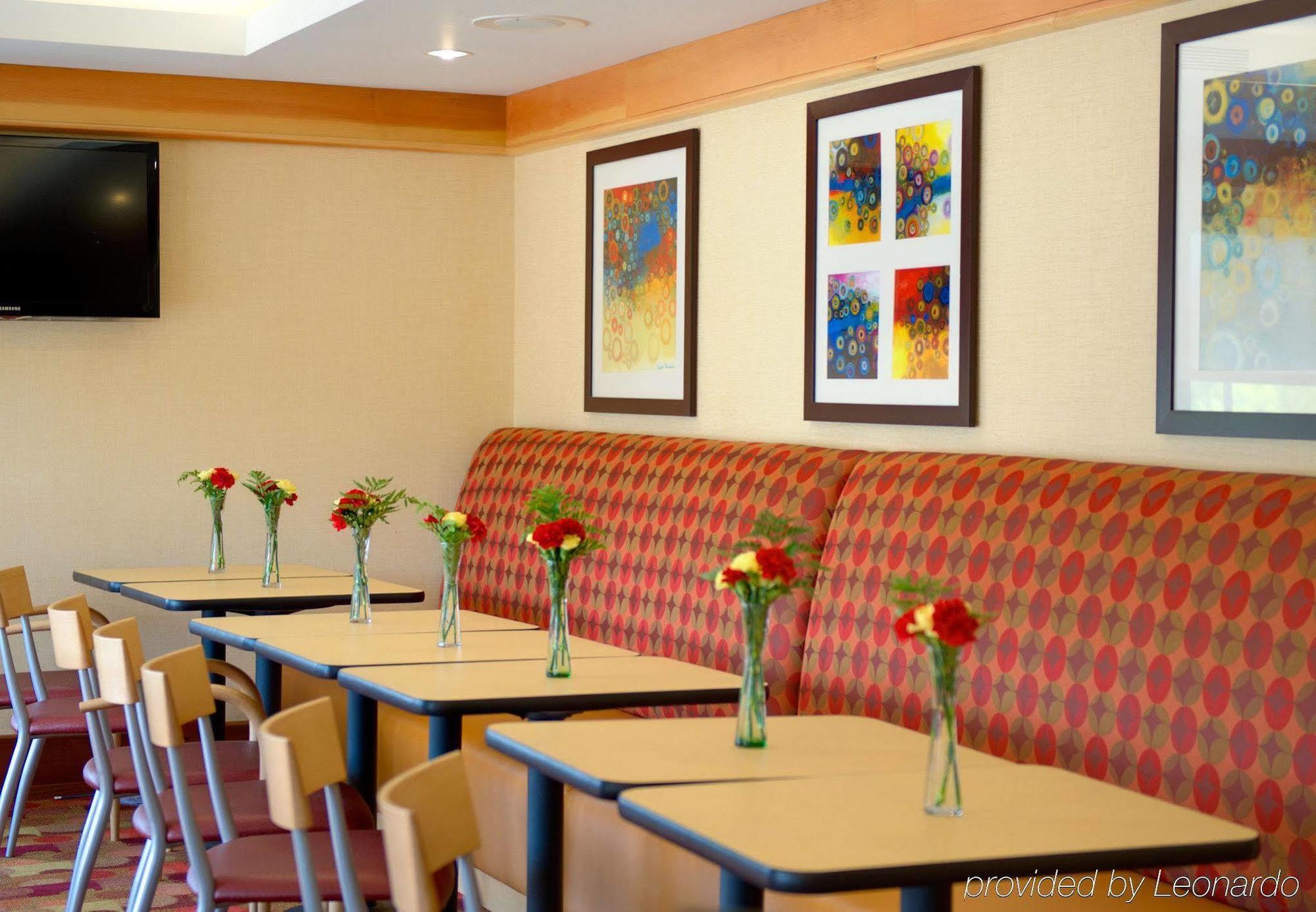 Towneplace Suites By Marriott Scranton Wilkes-Barre Moosic Εξωτερικό φωτογραφία
